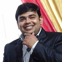Aurnab Chowdhury