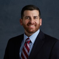 Adam Basile, CPA