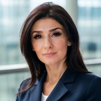 Laura Ionescu