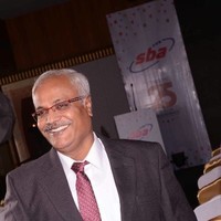 Anantha Narayanan Varadharajan