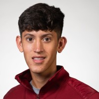 Cristian Teruel