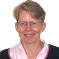 Heather Harvey