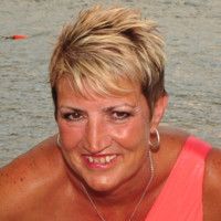 Maureen Kempton