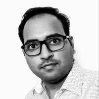 Vijay Karthik