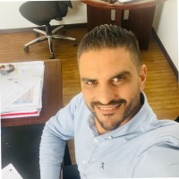 Thair Alnajajreh