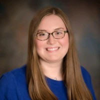 Kathryn Delwiche