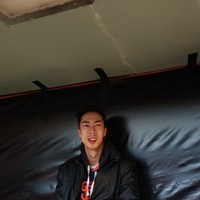 Jason Li