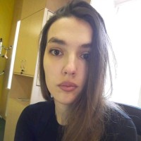 Iryna K.