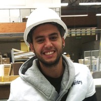 Esteban Cortés Quintero