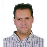 Enrique del Río Moreno