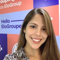 Ana Clara Oliveira Pelaes