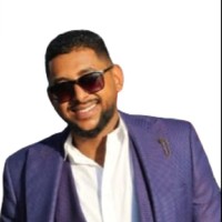 Issam Abu Krian
