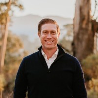 Evan Barbier