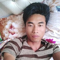 余忠伟