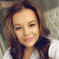 Vicky Barnes