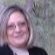 Cindy Schell