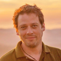 Koen Zoontjens