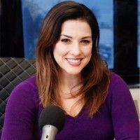 Susan Farley