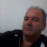Joao Rodrigues