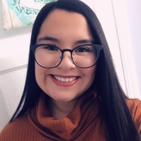 Hannah Ramirez