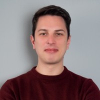Gianmarco Iannilli