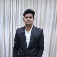 Riyaz Basha