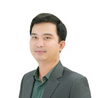 Lê Danh Thủ