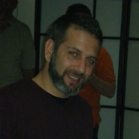 Jaime Lendinez