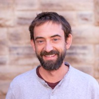 Jeremy Parks