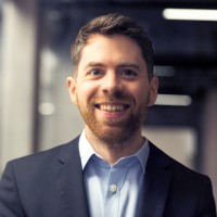 Sébastien Quemizet