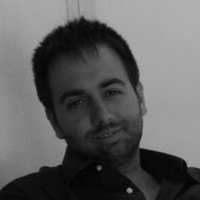 Matteo Rovida