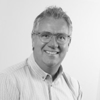 Thomas Ørnfeldt Jensen