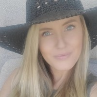 Bresheta Steenkamp