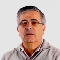 Nuno Rivera Ferreira