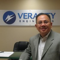 Hai Tran
