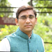 CA CS Ankit Savaliya
