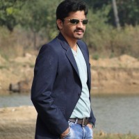 Santhosh Kumar