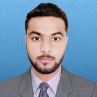 Murtaza Razzaq