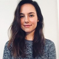 Erin D.