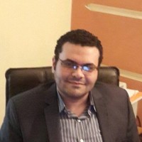Marco Halim
