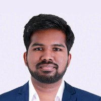 Shehan Gamage