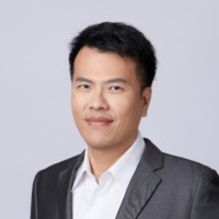 Tim Lo