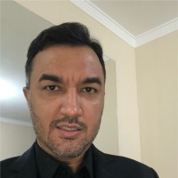 Fernando Prudente Soares