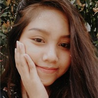 Rizki Fiza