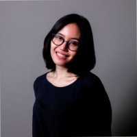 Desyani Rizky Wirmanda