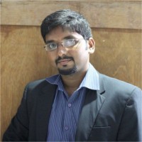 JanarthananPerumal Ratha