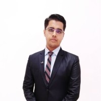 Animesh Purohit