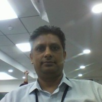Ajay Dhyani