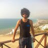 Diego Leon