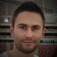 Michal Kapusta